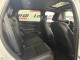 2024 Honda CR-V - Thumbnail 22