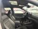 2024 Honda CR-V - Thumbnail 23