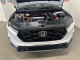 2024 Honda CR-V - Thumbnail 24