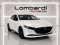 2024 Mazda 3 - Image 1