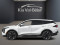 2027 Kia Sportage HEV - Image 3