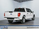 2026 Ford F-150 - Thumbnail 2