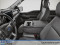 2026 Ford F-150 - Image 4