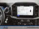 2026 Ford F-150 - Thumbnail 9