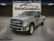 2022 Ford F-350 - Image 1
