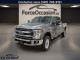2022 Ford F-350 - Thumbnail 1
