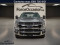 2022 Ford F-350 - Image 2