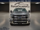 2022 Ford F-350 - Thumbnail 2