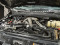 2022 Ford F-350 - Image 3