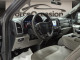 2022 Ford F-350 - Thumbnail 5