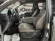 2022 Ford F-350 - Thumbnail 6