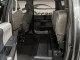 2022 Ford F-350 - Thumbnail 8