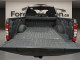 2022 Ford F-350 - Thumbnail 9