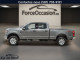 2022 Ford F-350 - Thumbnail 11