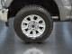 2022 Ford F-350 - Thumbnail 12