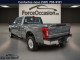 2022 Ford F-350 - Thumbnail 13