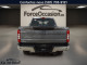 2022 Ford F-350 - Thumbnail 14