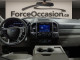 2022 Ford F-350 - Thumbnail 16
