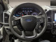 2022 Ford F-350 - Thumbnail 17