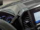 2022 Ford F-350 - Thumbnail 21