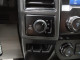 2022 Ford F-350 - Thumbnail 23