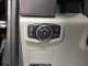2022 Ford F-350 - Thumbnail 24