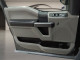 2022 Ford F-350 - Thumbnail 25