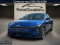 2026 Kia K4 - Image 1