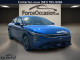2026 Kia K4 - Thumbnail 3