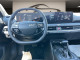 2026 Kia K4 - Thumbnail 4