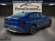 2026 Kia K4 - Thumbnail 6