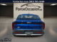 2026 Kia K4 - Thumbnail 7