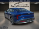 2026 Kia K4 - Thumbnail 8