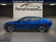 2026 Kia K4 - Thumbnail 9