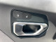 2026 Kia K4 - Thumbnail 14