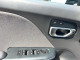 2026 Kia K4 - Thumbnail 15
