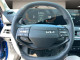 2026 Kia K4 - Thumbnail 16