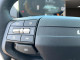 2026 Kia K4 - Thumbnail 17