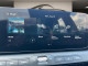 2026 Kia K4 - Thumbnail 20