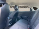 2026 Kia K4 - Thumbnail 25