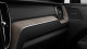 2027 Volvo XC60 - Thumbnail 9