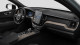 2027 Volvo XC60 - Thumbnail 10