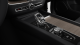2027 Volvo XC60 - Thumbnail 11