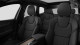 2027 Volvo XC60 - Thumbnail 12