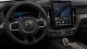 2027 Volvo XC60 - Thumbnail 14