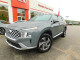 2022 Hyundai Santa Fe - Thumbnail 1