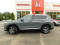 2022 Hyundai Santa Fe - Image 2