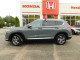 2022 Hyundai Santa Fe - Thumbnail 2