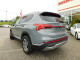 2022 Hyundai Santa Fe - Thumbnail 3