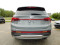 2022 Hyundai Santa Fe - Image 4